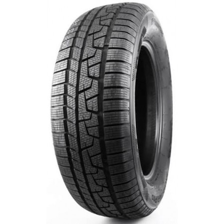 Автошины 215/40R17 87V XL Snowstar Pro Powertrac